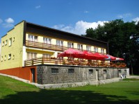 /album/penzion-domasa/penzion-domasa-3-jpg/